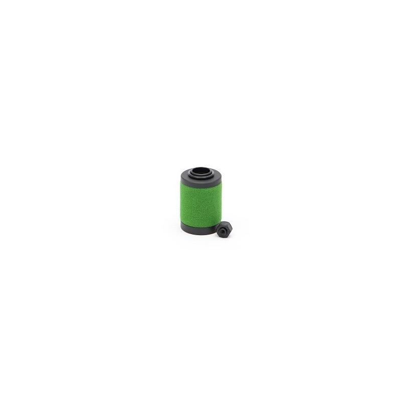 SDL36010-AL Compressed air filter