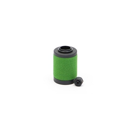 SF SDL36010-AL Compressed air filter