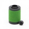 SDL36010-AL Compressed air filter