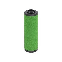 SDL36012-AL Compressed air filter