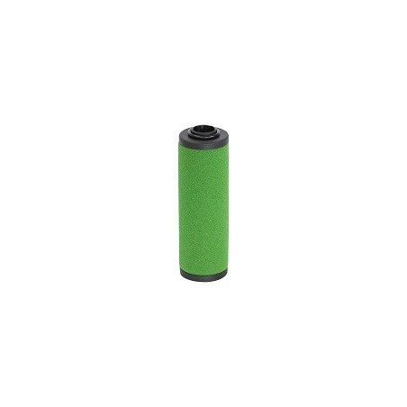 SF SDL36012-AL Compressed air filter