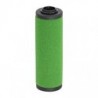 SDL36012-AL Compressed air filter