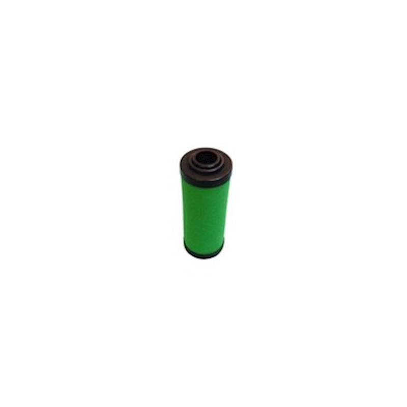 SDL36013-AL Compressed air filter