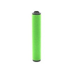 SDL36015-AL Compressed air filter