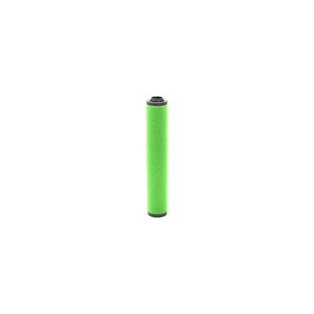 SF SDL36015-AL Compressed air filter