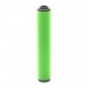 SDL36015-AL Compressed air filter