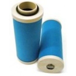 SDL36019-AL Compressed air filter