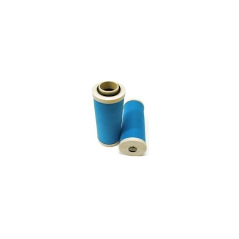 SDL36019-AL Compressed air filter