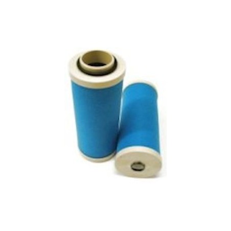 SF SDL36019-AL Compressed air filter