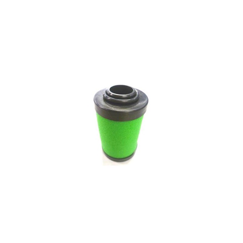 SDL36020-AL Compressed air filter