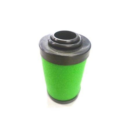 SF SDL36020-AL Compressed air filter