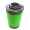 SDL36020-AL Compressed air filter