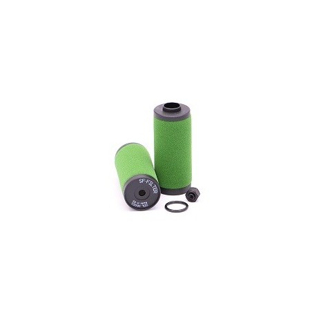SF SDL36021-AL Compressed air filter