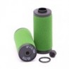 SDL36021-AL Compressed air filter