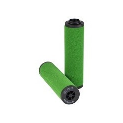 SDL36024-AL Compressed air filter