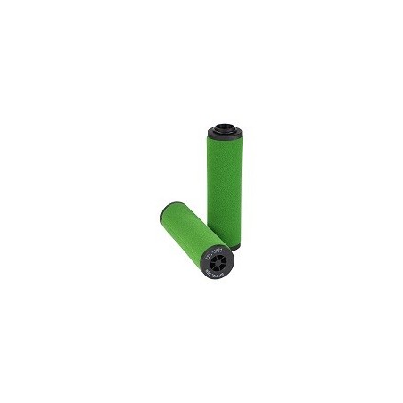 SF SDL36024-AL Compressed air filter