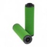 SDL36024-AL Compressed air filter