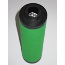 SDL36025-AL Compressed air filter