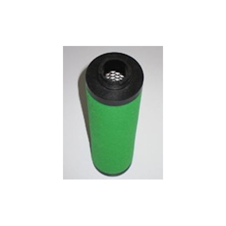SF SDL36025-AL Compressed air filter