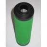 SDL36025-AL Compressed air filter