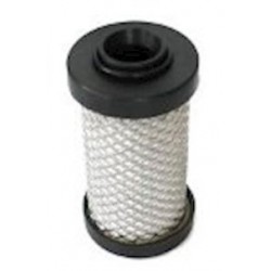 SDL36030-AL Compressed air filter