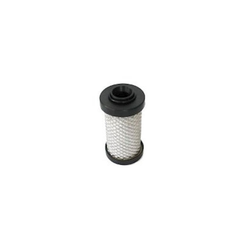 SDL36030-AL Compressed air filter