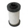 SDL36030-AL Compressed air filter