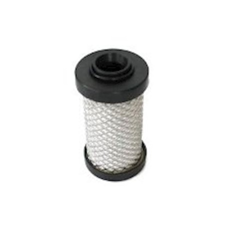 SF SDL36035-AL Compressed air filter