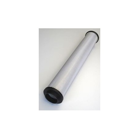 SF SDL36037-AL Compressed air filter