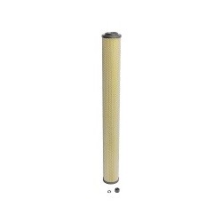 SDL36042-AL Compressed air filter