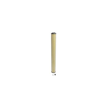 SF SDL36042-AL Compressed air filter