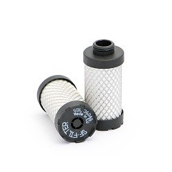 SDL36046-AL Compressed air filter