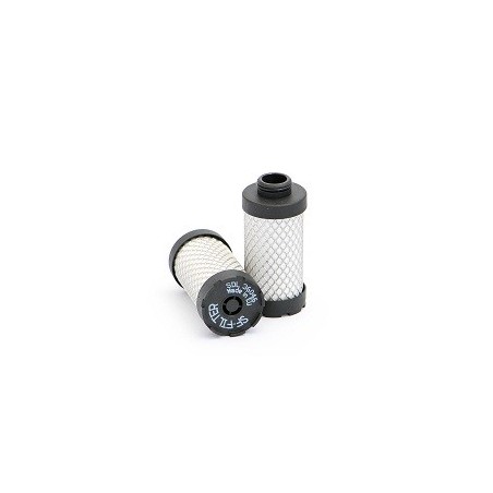 SF SDL36046-AL Compressed air filter