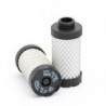 SDL36046-AL Compressed air filter