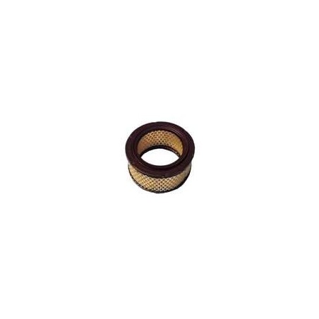 SF FILTER SL 8772