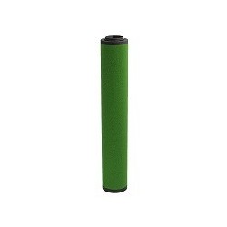 SDL36068 Compressed air filter