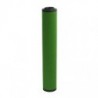 SDL36068 Compressed air filter