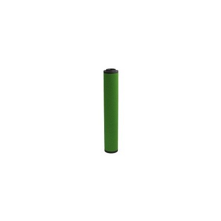 SF SDL36068-AL Compressed air filter