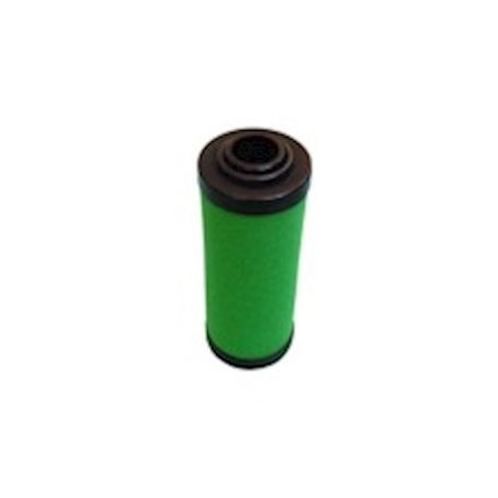 SF SDL36085-AL Compressed air filter