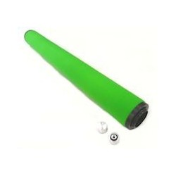 SDL36086 Compressed air filter