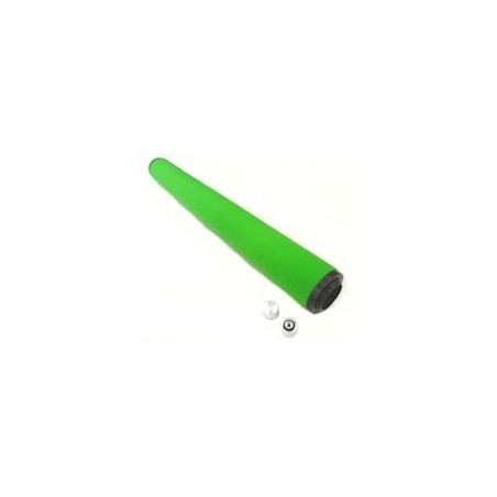 SF SDL36086-AL Compressed air filter