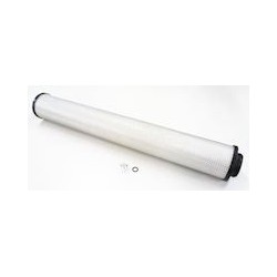 SDL36089-AL Compressed air filter