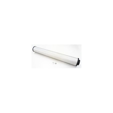 SF SDL36089-AL Compressed air filter