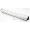 SDL36089-AL Compressed air filter