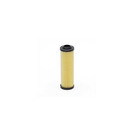 SF SDL36105-AL Compressed air filter