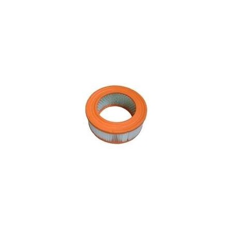 SF Filter SL8781 engine air filter