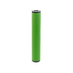 SDL36119-AL Compressed air filter