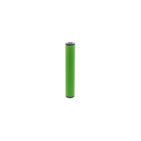 SF SDL36119-AL Compressed air filter