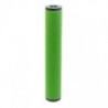 SDL36119-AL Compressed air filter