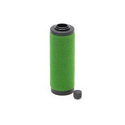 SDL36125-AL Compressed air filter